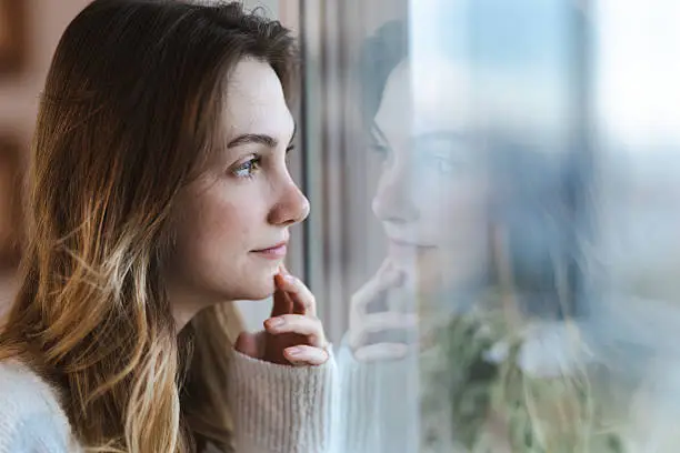 Becoming Your Authentic Self​