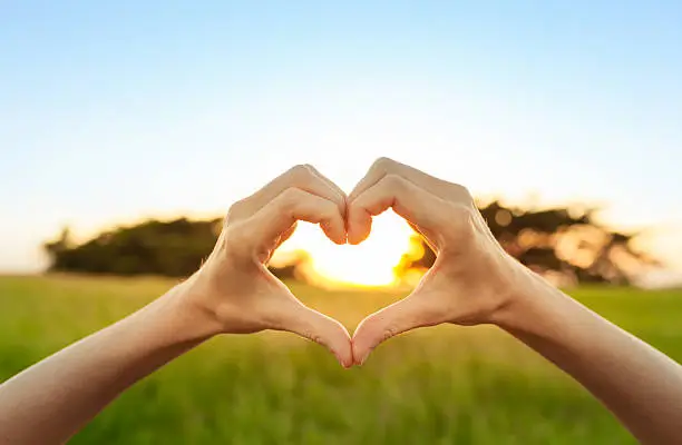 How To Love Yourself