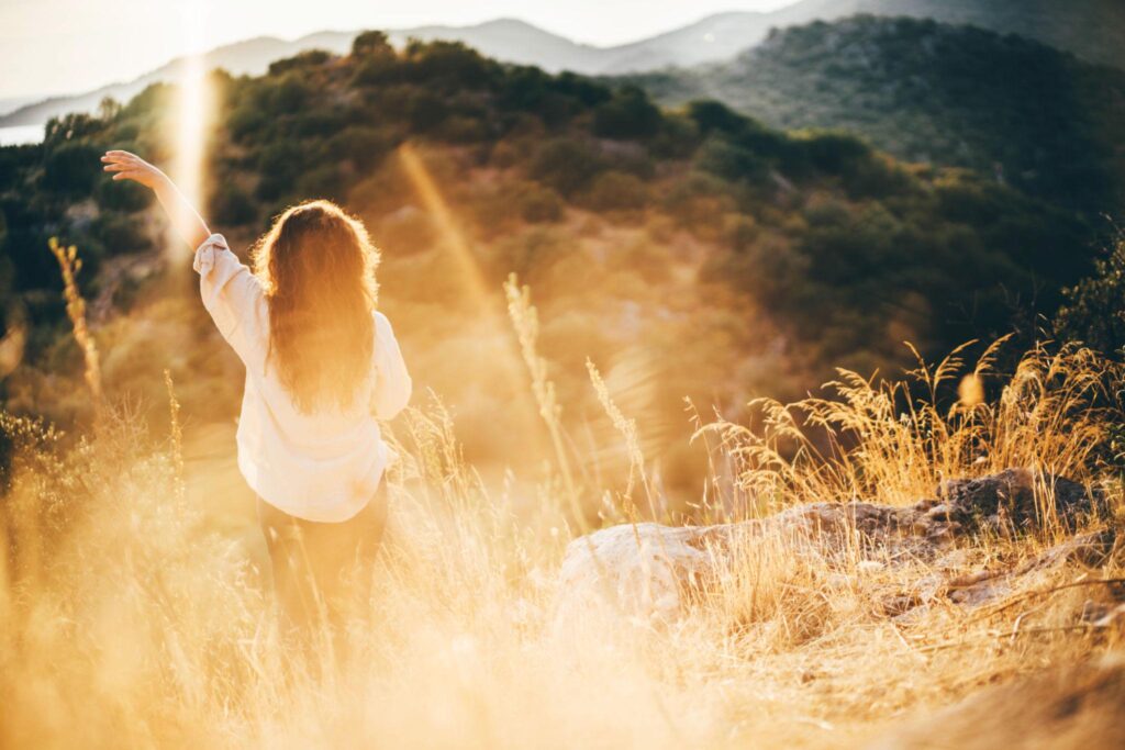 Personal Development Courses Online